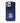 Portsmouth FC Official 3D Phone Case Design 45