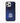 Portsmouth FC Official 3D Phone Case Design Pompey Elite
