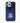 Portsmouth FC Offisielt 3D Deksler Design 45