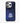 Portsmouth FC Official 3D Phone Case Design Pompey Elite