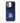 Funda móvil 3D Oficial Portsmouth FC Diseño 45
