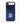Funda móvil 3D Oficial Portsmouth FC Diseño 45