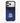 Portsmouth FC Official 3D Phone Case Design Pompey Elite