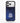Portsmouth FC Offisielt 3D Deksler Design 45