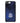 Portsmouth FC Official 3D Phone Case Design Pompey Elite