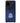 Portsmouth FC Official 3D Phone Case Design Pompey Elite