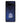 Funda móvil 3D Oficial Portsmouth FC Diseño 45