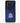 Portsmouth FC Virallisesti 3D Phone Case Suunnittelu 45
