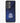 Portsmouth FC Offisielt 3D Deksler Design 45