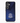 Portsmouth FC Official 3D Phone Case Design Pompey Elite