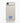 Portsmouth FC Official Compostable Phone Case Design 48