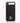 Portsmouth FC Official Compostable Phone Case Design Pompey Core