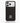 Portsmouth FC Official Compostable Phone Case Design Pompey Core