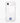 Portsmouth FC Official Clear Phone Case Design Pompey Clear Crest