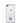 Portsmouth FC Official Clear Phone Case Design Pompey Clear Crest