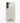 Provocativo Official Phone Case Made with Fibriva™ Design 1