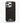Provocativo Official Phone Case Made with Fibriva™ Design 2