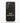 Provocativo Official Phone Case Made with Fibriva™ Design 4