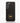 Provocativo Official Phone Case Made with Fibriva™ Design 6