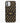 Provocativo Official Phone Case Made with Fibriva™ Design 8