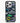 Funda móvil 3D Oficial DC Comics Diseño pwwbdc94