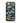 Funda móvil 3D Oficial DC Comics Diseño pwwbdc94
