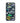 DC Comics Offisielt 3D Deksler Design pwwbdc94