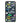 DC Comics Virallisesti 3D Phone Case Suunnittelu pwwbdc94