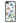 Rick & Morty Virallisesti 3D Phone Case Suunnittelu pwwbrm10