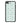 Rick & Morty Virallisesti 3D Phone Case Suunnittelu pwwbrm12