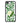 Rick & Morty Virallisesti 3D Phone Case Suunnittelu pwwbrm14