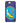 Rick & Morty Virallisesti 3D Phone Case Suunnittelu pwwbrm22