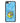 Rick & Morty Virallisesti 3D Phone Case Suunnittelu pwwbrm23