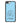 Rick & Morty Virallisesti 3D Phone Case Suunnittelu pwwbrm29