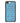 Rick & Morty Virallisesti 3D Phone Case Suunnittelu pwwbrm32