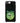 Rick & Morty Virallisesti 3D Phone Case Suunnittelu pwwbrm38