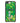 Rick & Morty Virallisesti 3D Phone Case Suunnittelu pwwbrm39