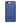 Rick & Morty Virallisesti 3D Phone Case Suunnittelu pwwbrm42
