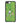 Rick & Morty Virallisesti 3D Phone Case Suunnittelu pwwbrm6