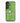 Rick & Morty Official 3D Phone Case Design 6