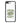 Rick & Morty Virallisesti 3D Phone Case Suunnittelu pwwbrm8