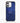 Ranheim FC Virallisesti 3D Phone Case Suunnittelu 1