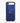 Ranheim FC Official 3D Phone Case Design 1