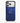 Ranheim FC Offisielt 3D Deksler Design 1