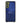 Funda móvil 3D Oficial Ranheim FC Diseño 1
