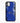 Ranheim FC Official 3D Phone Case Design 10