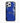 Ranheim FC Official 3D Phone Case Design 10
