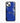 Ranheim FC Official 3D Phone Case Design 10