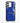 Ranheim FC Virallisesti 3D Phone Case Suunnittelu 10