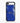 Ranheim FC Official 3D Phone Case Design 10